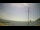 Webcam in Marinella di Sarzana, 10.5 km entfernt