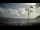 Webcam in Marinella di Sarzana, 9.4 km