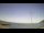 Webcam in Marinella di Sarzana, 4.5 km entfernt