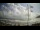 Webcam in Marinella di Sarzana, 4.5 km