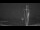 Webcam in Marinella di Sarzana, 1.5 mi away