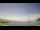 Webcam in Marinella di Sarzana, 9.4 km entfernt