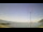 Webcam in Marinella di Sarzana, 9.5 km entfernt