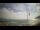 Webcam in Marinella di Sarzana, 1.5 mi away