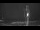 Webcam in Marinella di Sarzana, 1.5 mi away