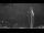 Webcam in Marinella di Sarzana, 8.8 km