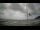 Webcam in Marinella di Sarzana, 0.6 mi away