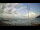 Webcam in Marinella di Sarzana, 7.9 km