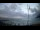 Webcam in Marinella di Sarzana, 0.9 km