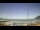 Webcam in Marinella di Sarzana, 1.5 mi away