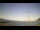 Webcam in Marinella di Sarzana, 0.9 mi away