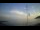 Webcam in Marinella di Sarzana, 1.5 mi away