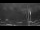 Webcam in Marinella di Sarzana, 8.8 km
