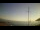 Webcam in Marinella di Sarzana, 4 mi away