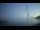 Webcam in Marinella di Sarzana, 0.6 mi away