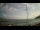 Webcam in Marinella di Sarzana, 1.5 mi away