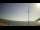 Webcam in Marinella di Sarzana, 0.6 mi away