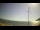 Webcam in Marinella di Sarzana, 3.7 mi away