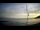 Webcam in Marinella di Sarzana, 1.5 mi away