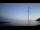 Webcam in Marinella di Sarzana, 0.3 mi away