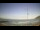 Webcam in Marinella di Sarzana, 1.5 mi away