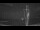 Webcam in Marinella di Sarzana, 1.5 mi away