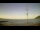 Webcam in Marinella di Sarzana, 2.6 mi away