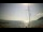 Webcam in Marinella di Sarzana, 1.5 mi away