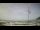 Webcam in Marinella di Sarzana, 0.6 mi away