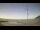 Webcam in Marinella di Sarzana, 1.5 mi away