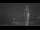 Webcam in Marinella di Sarzana, 1.5 mi away