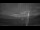 Webcam in Marinella di Sarzana, 3.4 mi away