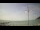 Webcam in Marinella di Sarzana, 10.5 km
