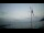 Webcam in Marinella di Sarzana, 1.6 km
