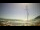 Webcam in Marinella di Sarzana, 1.5 mi away