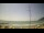 Webcam in Marinella di Sarzana, 1.5 mi away