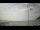 Webcam in Marinella di Sarzana, 0.6 mi away
