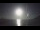 Webcam in Marinella di Sarzana, 1.5 mi away