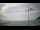 Webcam in Marinella di Sarzana, 1.6 km