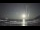 Webcam in Marinella di Sarzana, 1.5 mi away