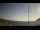 Webcam in Marinella di Sarzana, 3.9 km entfernt