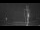 Webcam in Marinella di Sarzana, 1.5 mi away