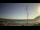 Webcam in Marinella di Sarzana, 1.7 mi away
