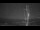 Webcam in Marinella di Sarzana, 3 mi away