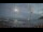 Webcam in Marinella di Sarzana, 9.4 km entfernt