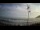 Webcam in Marinella di Sarzana, 0.9 km entfernt