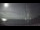 Webcam in Marinella di Sarzana, 1.5 mi away