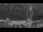 Webcam in Marinella di Sarzana, 4.5 km