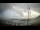 Webcam in Marinella di Sarzana, 10.5 km