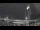 Webcam in Marinella di Sarzana, 4.5 km entfernt